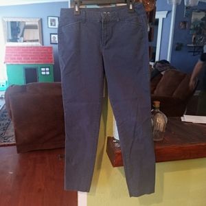 Old Navy Pixie Pants